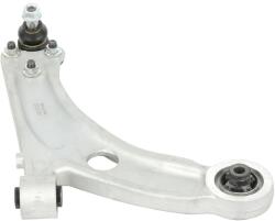 Moog Brat, suspensie roata MOOG PE-TC-14688 (PE-TC-14688) - fixbox
