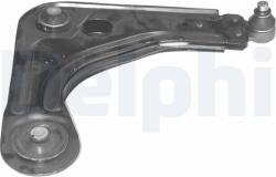 DELPHI Brat, suspensie roata DELPHI TC670 (TC670) - fixbox