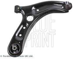 BLUE PRINT Brat, suspensie roata BLUE PRINT ADBP860277 (ADBP860277) - fixbox