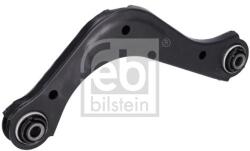 Febi Bilstein Brat, suspensie roata FEBI BILSTEIN 184816 (184816) - fixbox