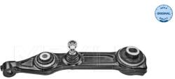 MEYLE Brat, suspensie roata MEYLE 016 050 0017 (016 050 0017)