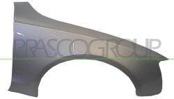 PRASCO Aripa PRASCO AD6203003 (AD6203003) - fixbox