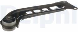 DELPHI Brat, suspensie roata DELPHI TC7788 (TC7788) - fixbox