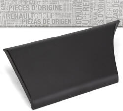 Original Renault Elemente decorative/protectie, panou lateral ORIGINAL RENAULT 76 8F 300 05R (76 8F 300 05R)
