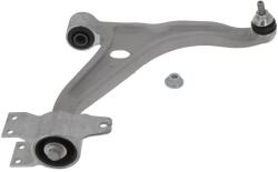 Moog Brat, suspensie roata MOOG ME-TC-17637 (ME-TC-17637) - fixbox
