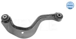 MEYLE Brat/bieleta, suspensie roata MEYLE 116 050 0027 (116 050 0027)