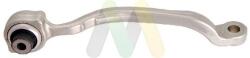 MOTAQUIP Brat, suspensie roata MOTAQUIP LVSA1848 (LVSA1848) - fixbox