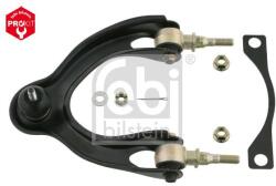 Febi Bilstein Brat, suspensie roata FEBI BILSTEIN 15555 (15555)