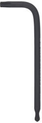 Milwaukee Torx L-alakú kompakt kulcs T15 4932492707 (4932492707)