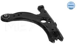 MEYLE Brat, suspensie roata MEYLE 116 050 0156 (116 050 0156)