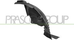 PRASCO Carenaj, pasaj roata PRASCO ME0293603 (ME0293603)