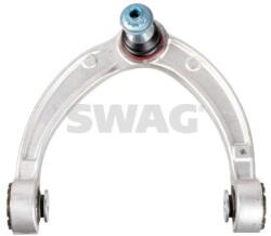 SWAG Brat, suspensie roata SWAG 10 10 7851 (10 10 7851) - fixbox