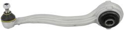 Moog Brat, suspensie roata MOOG ME-TC-1960P (ME-TC-1960P) - fixbox