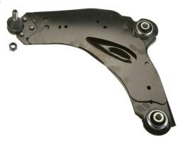 TRW Brat, suspensie roata TRW JTC1435 (JTC1435) - fixbox