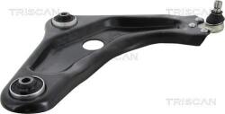 TRISCAN Brat, suspensie roata TRISCAN 8500 28563 (8500 28563) - fixbox