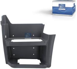 DT Spare Parts Placă de prag DT Spare Parts 4.68434 (4.68434)