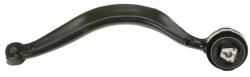 TRW Brat, suspensie roata TRW JTC1154 (JTC1154) - fixbox