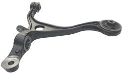 CTR Brat, suspensie roata CTR CQ0055R (CQ0055R) - fixbox