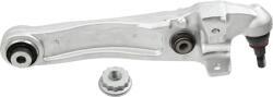 LEMFÖRDER Brat, suspensie roata LEMFÖRDER 39843 01 (39843 01) - fixbox