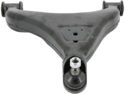 Moog Brat, suspensie roata MOOG ME-WP-2333 (ME-WP-2333) - fixbox