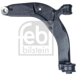 Febi Bilstein Brat, suspensie roata FEBI BILSTEIN 109050 (109050) - fixbox