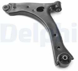 DELPHI Brat, suspensie roata DELPHI TC4739 (TC4739) - fixbox