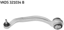 SKF Brat, suspensie roata SKF VKDS 321034 B (VKDS 321034 B) - fixbox
