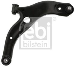 Febi Bilstein Brat, suspensie roata FEBI BILSTEIN 42415 (42415) - fixbox