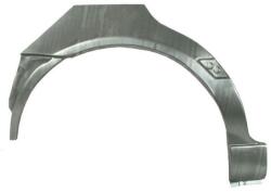 Blic Aripa interioara Blic 6504-03-9522582P (6504-03-9522582P) - fixbox