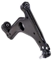 MTR Brat, suspensie roata MTR MT3427 (MT3427) - fixbox