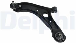DELPHI Brat, suspensie roata DELPHI TC6893 (TC6893) - fixbox