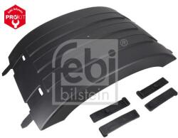Febi Bilstein Carenaj, pasaj roata FEBI BILSTEIN 1001752 (1001752)