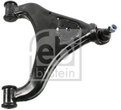 Febi Bilstein Brat, suspensie roata FEBI BILSTEIN 36253 (36253) - fixbox