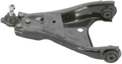 Moog Brat, suspensie roata MOOG RE-TC-10479 (RE-TC-10479) - fixbox