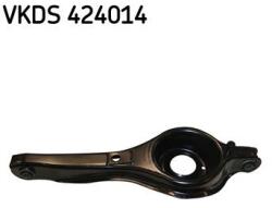 SKF Brat, suspensie roata SKF VKDS 424014 (VKDS 424014) - fixbox