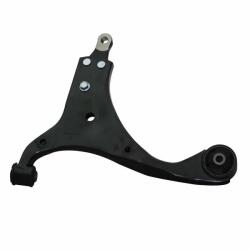 CTR Brat, suspensie roata CTR CQ0148L (CQ0148L) - fixbox