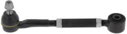 Moog Brat, suspensie roata MOOG TO-TC-14928 (TO-TC-14928) - fixbox