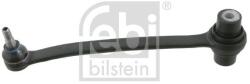 Febi Bilstein Brat, suspensie roata FEBI BILSTEIN 23219 (23219) - fixbox