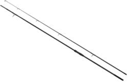 Shimano TX-1B Carp 3, 66m 12' 0" 3.5lb 2r bojlis bot
