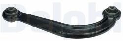 DELPHI Brat, suspensie roata DELPHI TC3837 (TC3837) - fixbox