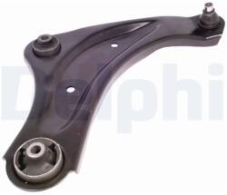 DELPHI Brat, suspensie roata DELPHI TC2497 (TC2497) - fixbox