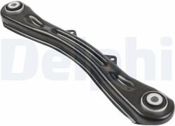 DELPHI Brat, suspensie roata DELPHI TC8855 (TC8855) - fixbox