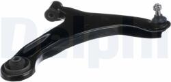 DELPHI Brat, suspensie roata DELPHI TC3690 (TC3690) - fixbox