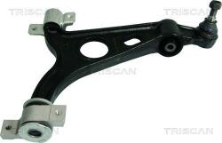 TRISCAN Brat, suspensie roata TRISCAN 8500 12505 (8500 12505) - fixbox