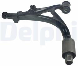 DELPHI Brat, suspensie roata DELPHI TC2715 (TC2715) - fixbox