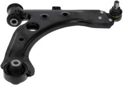 Moog Brat, suspensie roata MOOG FI-TC-16508 (FI-TC-16508) - fixbox