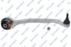 GSP Brat, suspensie roata GSP S060027 (S060027) - fixbox