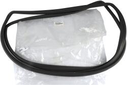 Original Toyota Elemente decorative/protectie, parbriz ORIGINAL TOYOTA 5612195J04 (5612195J04)