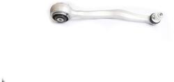 SKF Brat, suspensie roata SKF VKDS 328098 B (VKDS 328098 B) - fixbox