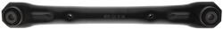 Moog Brat, suspensie roata MOOG LR-TC-12559 (LR-TC-12559) - fixbox